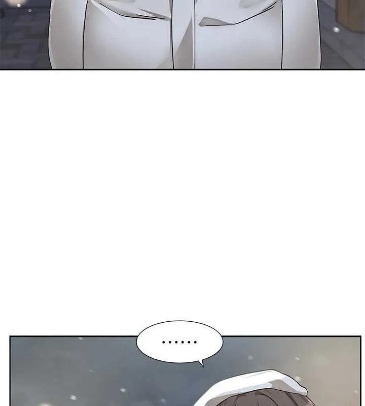 社團學姊第211話-李舒欣今天開始是第1天!