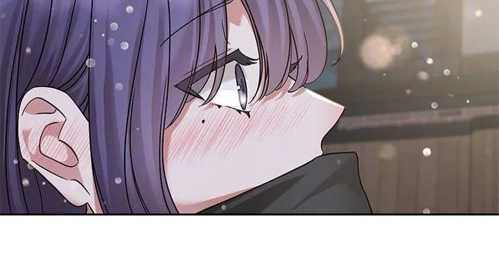 社團學姊第211話-李舒欣今天開始是第1天!