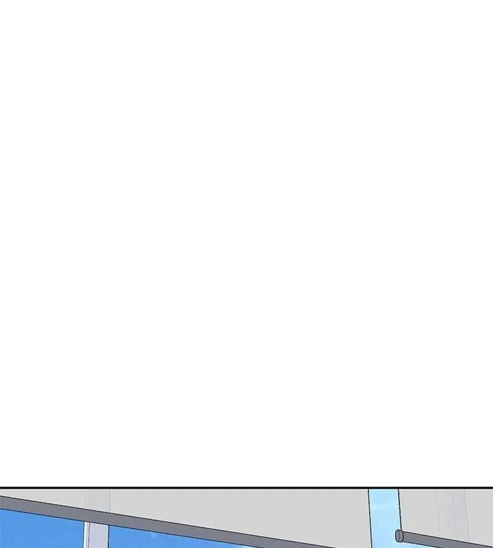 社团学姊-第211話-李舒欣今天開始是第1天! - 图片 90