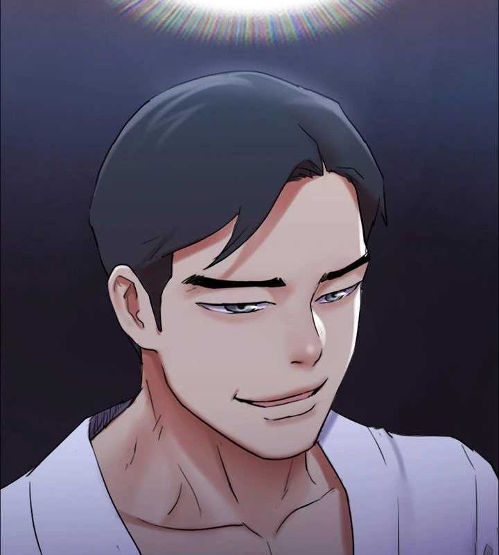 协议换爱(无码版)第155話-好想再感受一次