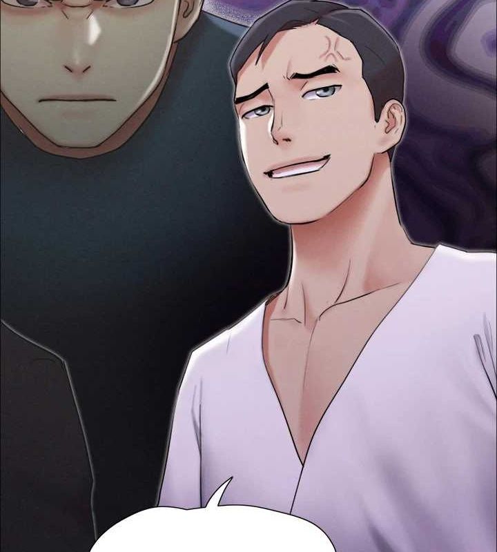 协议换爱(无码版)第155話-好想再感受一次