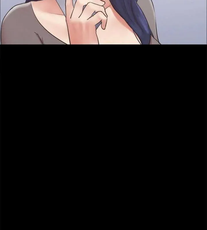 协议换爱(无码版)-第155話-好想再感受一次 - 图片 35