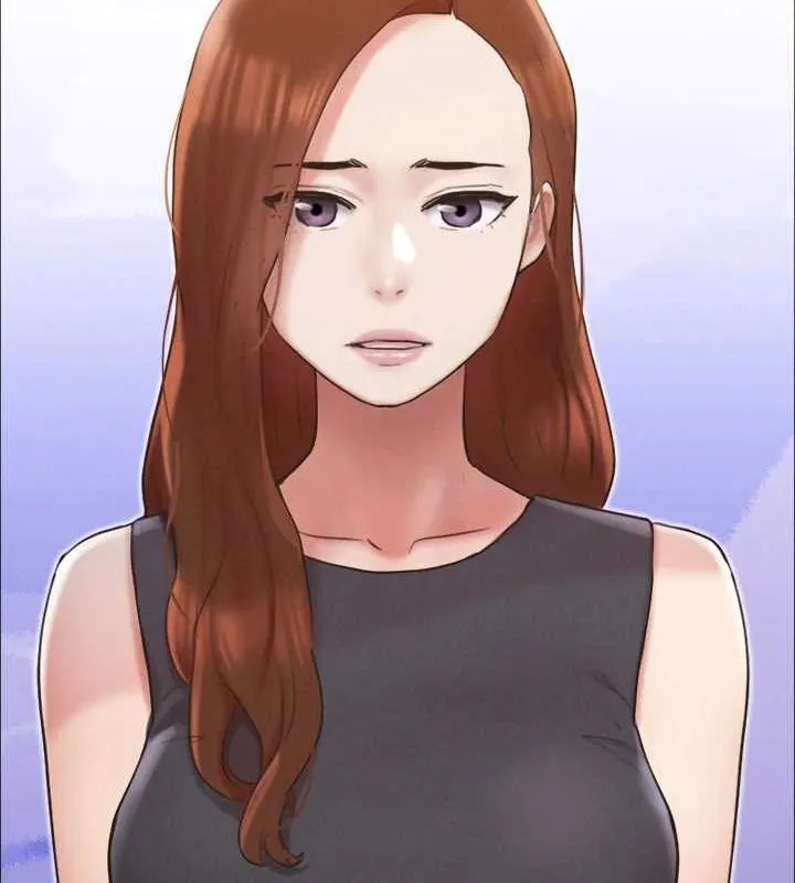 協議換愛(無碼版)第155話-好想再感受一次