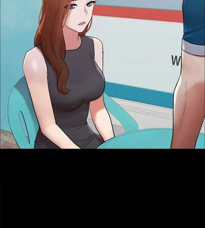 协议换爱(无码版)-第155話-好想再感受一次 - 图片 52