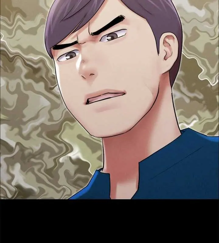 协议换爱(无码版)-第155話-好想再感受一次 - 图片 57
