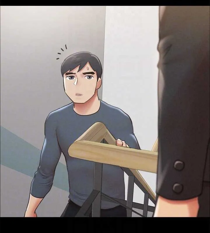 协议换爱(无码版)-第155話-好想再感受一次 - 图片 116