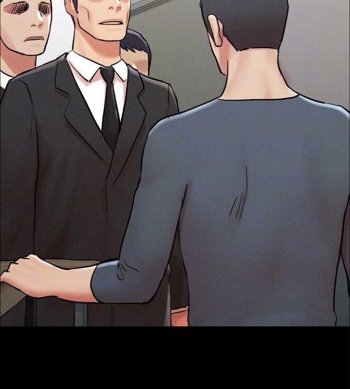 协议换爱(无码版)第155話-好想再感受一次