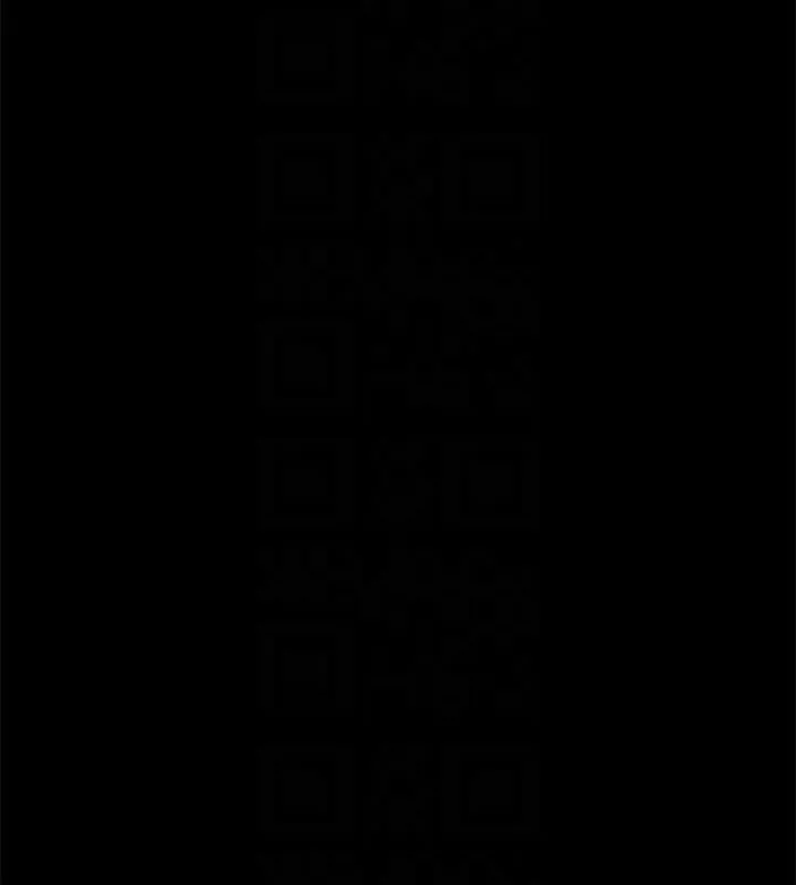 协议换爱(无码版)-第155話-好想再感受一次 - 图片 126