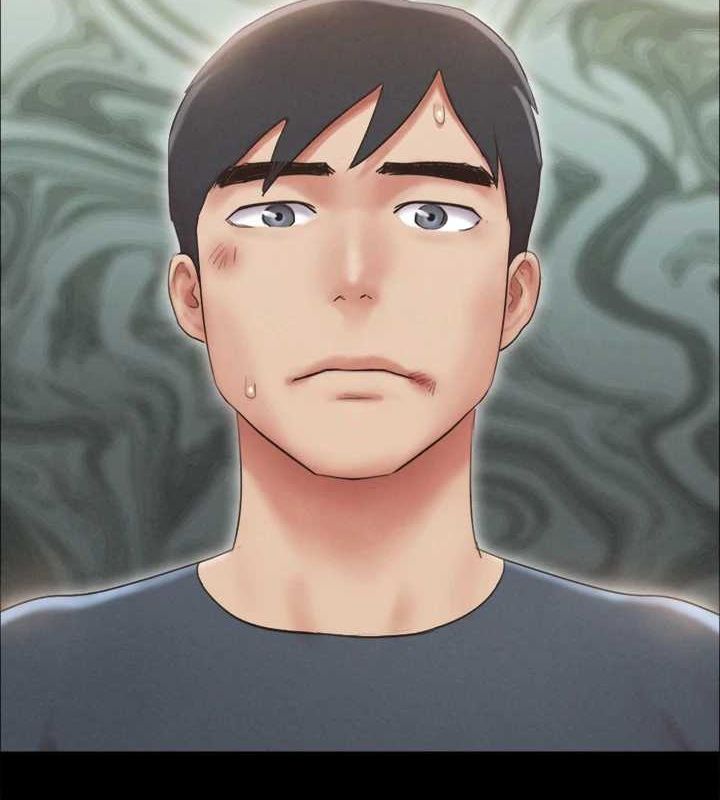 協議換愛(無碼版)第156話-我不會讓你稱心如意