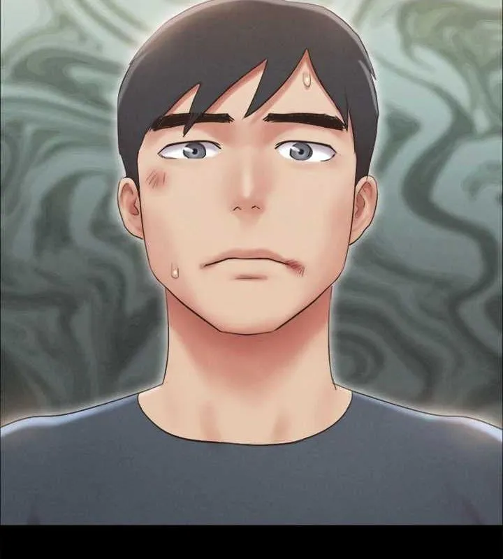 协议换爱(无码版)-第156話-我不會讓你稱心如意 - 图片 11