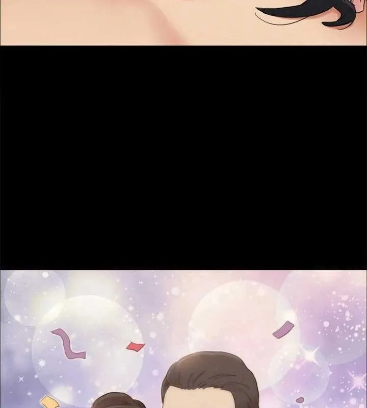 协议换爱(无码版)-第156話-我不會讓你稱心如意 - 图片 20