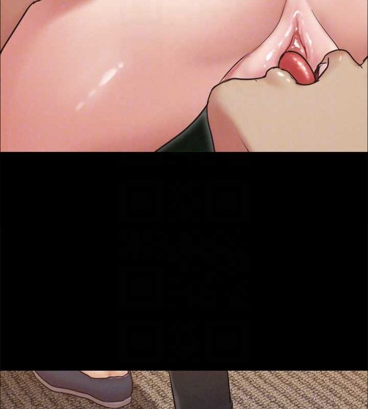 协议换爱(无码版)第156話-我不會讓你稱心如意