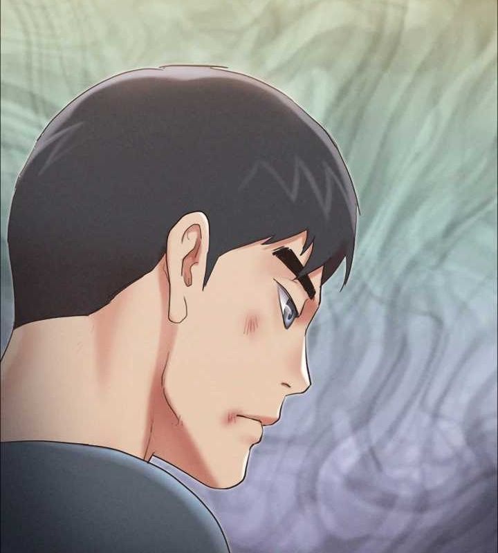 协议换爱(无码版)第156話-我不會讓你稱心如意