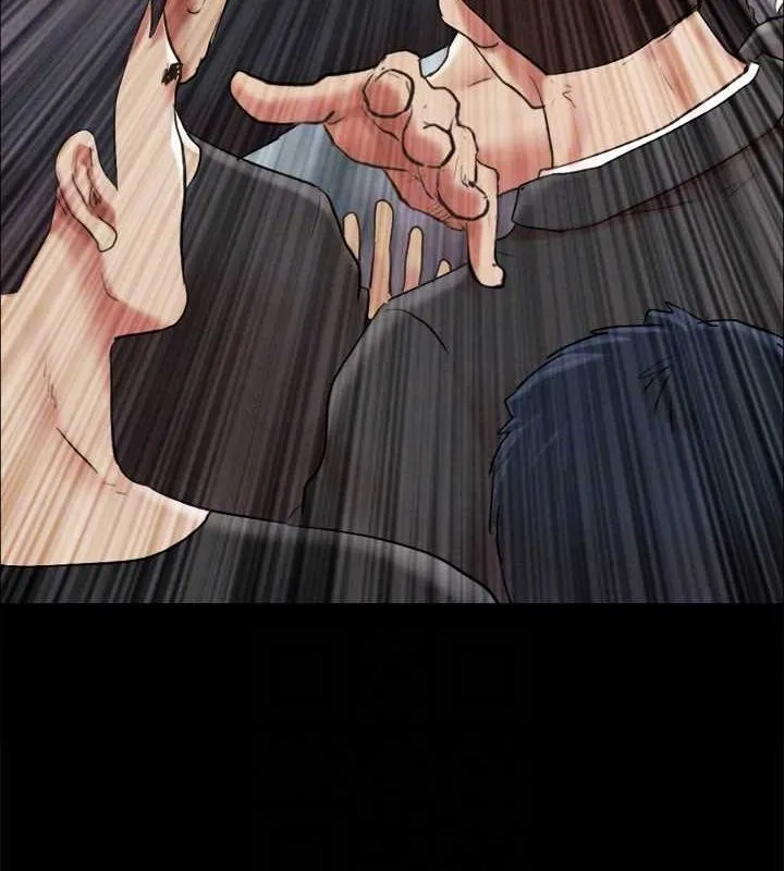 协议换爱(无码版)-第156話-我不會讓你稱心如意 - 图片 44