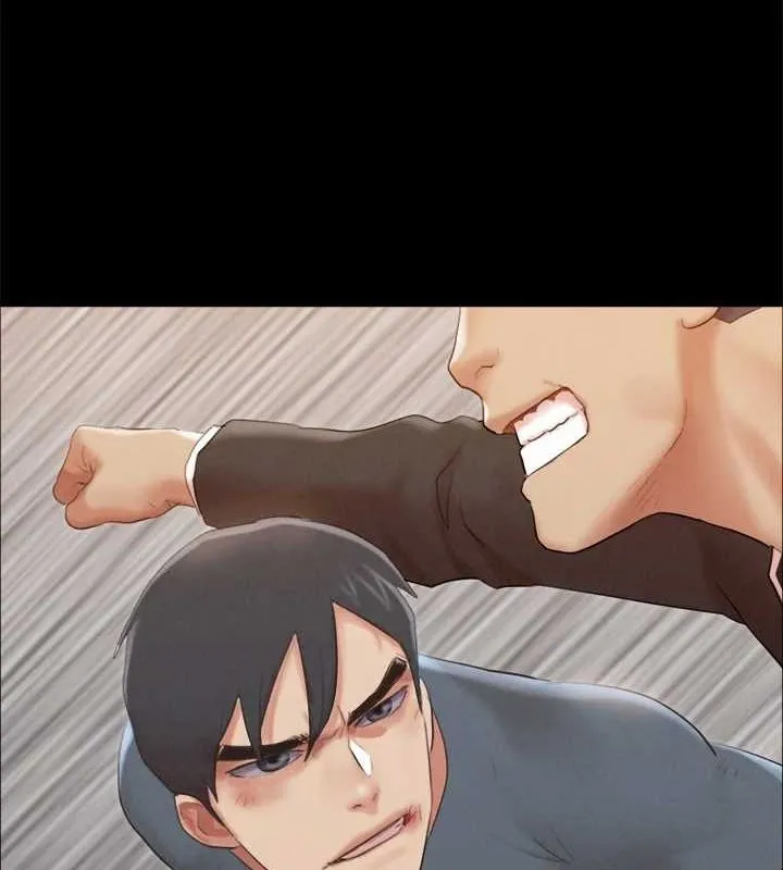 协议换爱(无码版)-第156話-我不會讓你稱心如意 - 图片 50