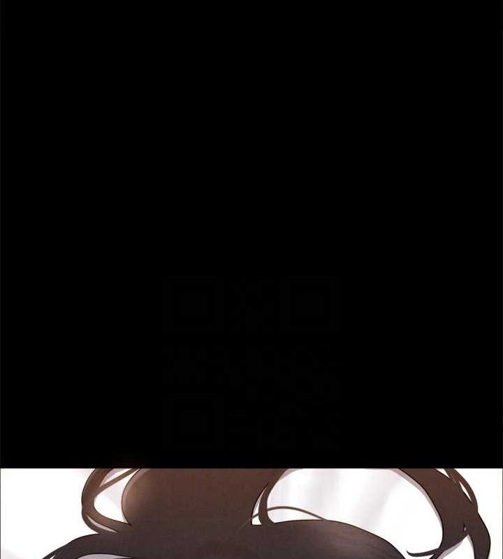 协议换爱(无码版)第156話-我不會讓你稱心如意