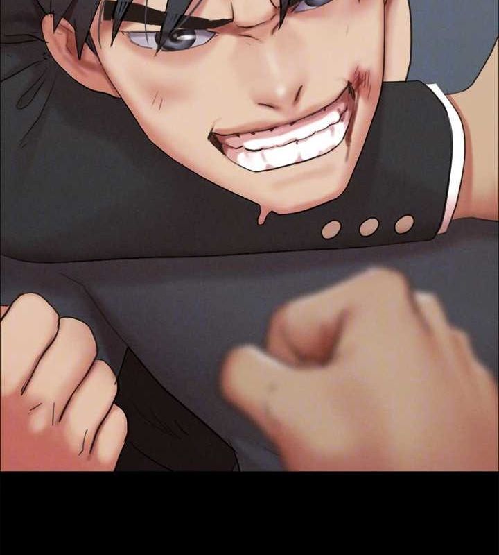 协议换爱(无码版)第156話-我不會讓你稱心如意