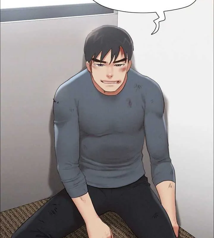 协议换爱(无码版)-第156話-我不會讓你稱心如意 - 图片 68