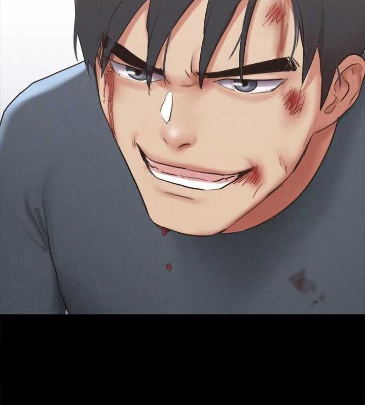 协议换爱(无码版)第156話-我不會讓你稱心如意