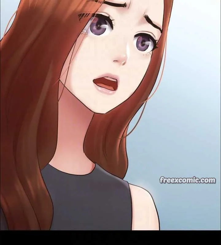 协议换爱(无码版)-第156話-我不會讓你稱心如意 - 图片 96