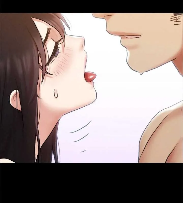 协议换爱(无码版)-第156話-我不會讓你稱心如意 - 图片 136