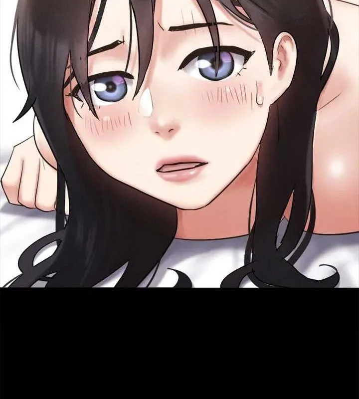 协议换爱(无码版)-第156話-我不會讓你稱心如意 - 图片 153