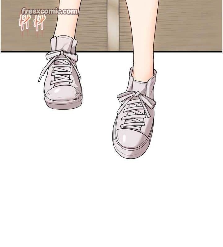 玩转学姊第53話-夜半露奶濕一下♥