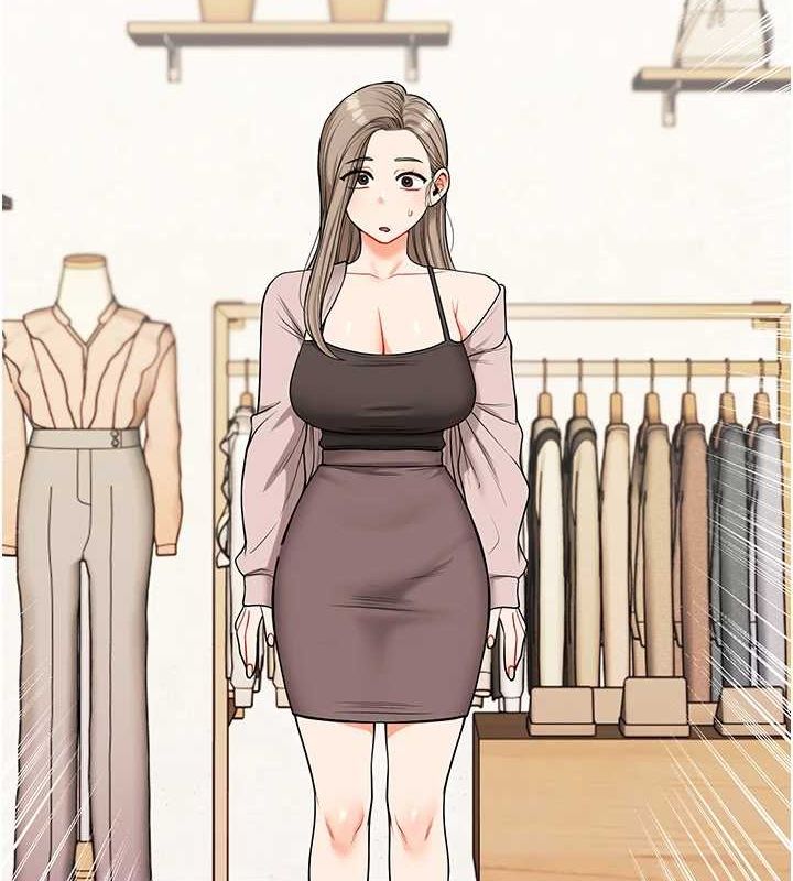 玩转学姊第53話-夜半露奶濕一下♥