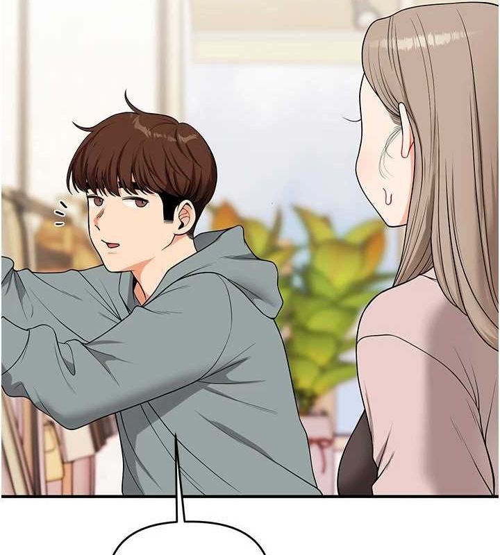 玩转学姊第53話-夜半露奶濕一下♥