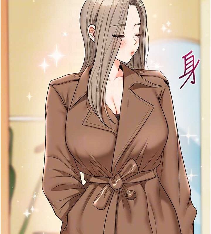 玩转学姊第53話-夜半露奶濕一下♥