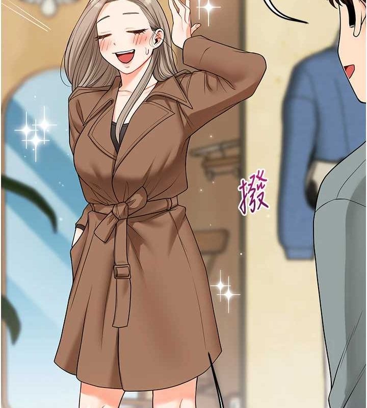 玩转学姊第53話-夜半露奶濕一下♥