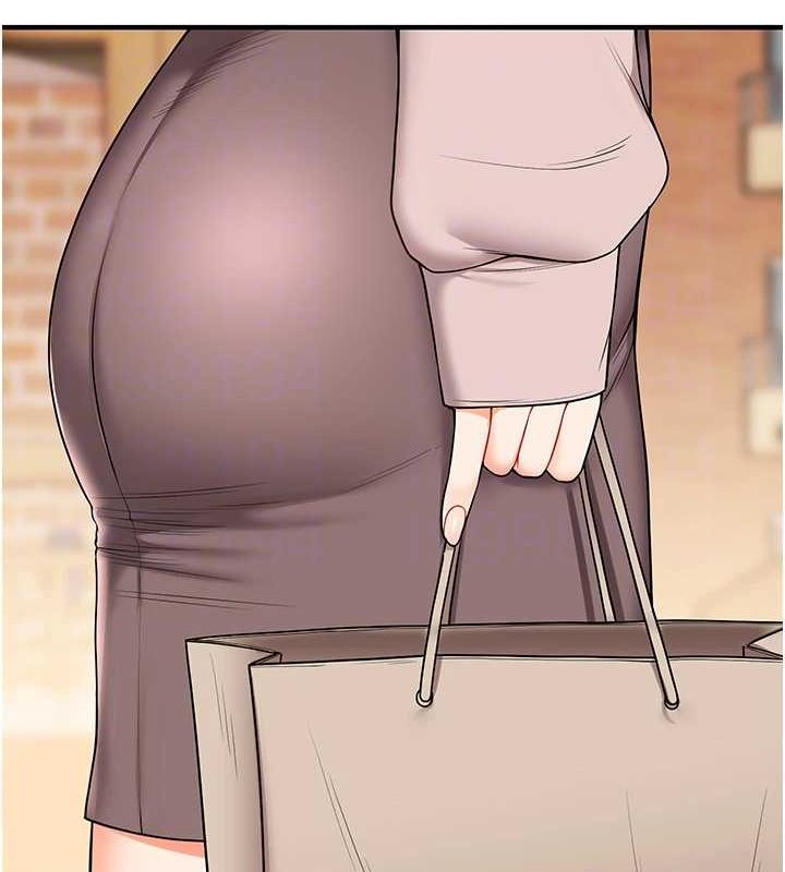 玩转学姊第53話-夜半露奶濕一下♥