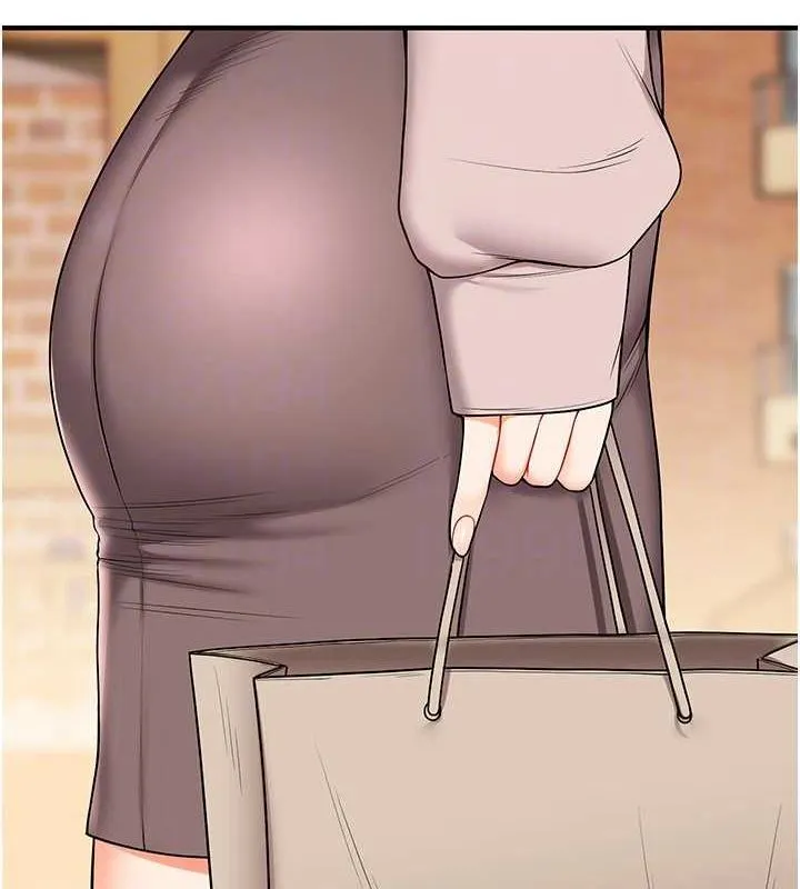 玩转学姊-第53話-夜半露奶濕一下♥ - 图片 71