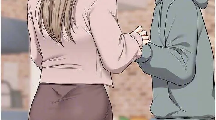 玩转学姊-第53話-夜半露奶濕一下♥ - 图片 76