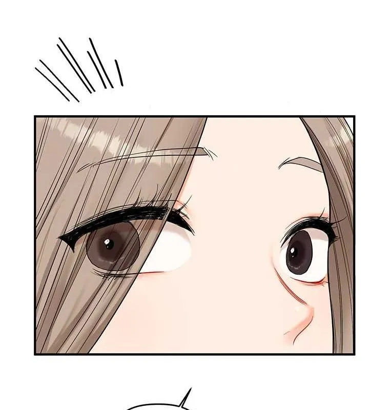 玩转学姊-第53話-夜半露奶濕一下♥ - 图片 91
