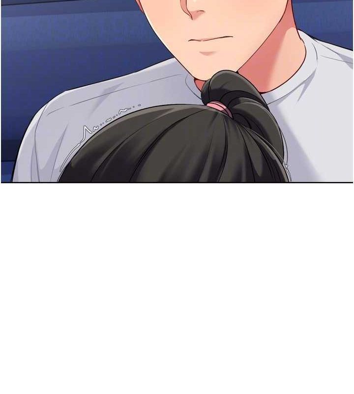 Setup!排球少女第37話-再插下去我會噴出來