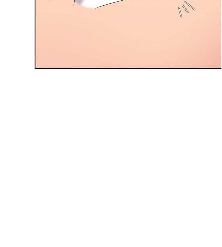 Setup!排球少女第37話-再插下去我會噴出來