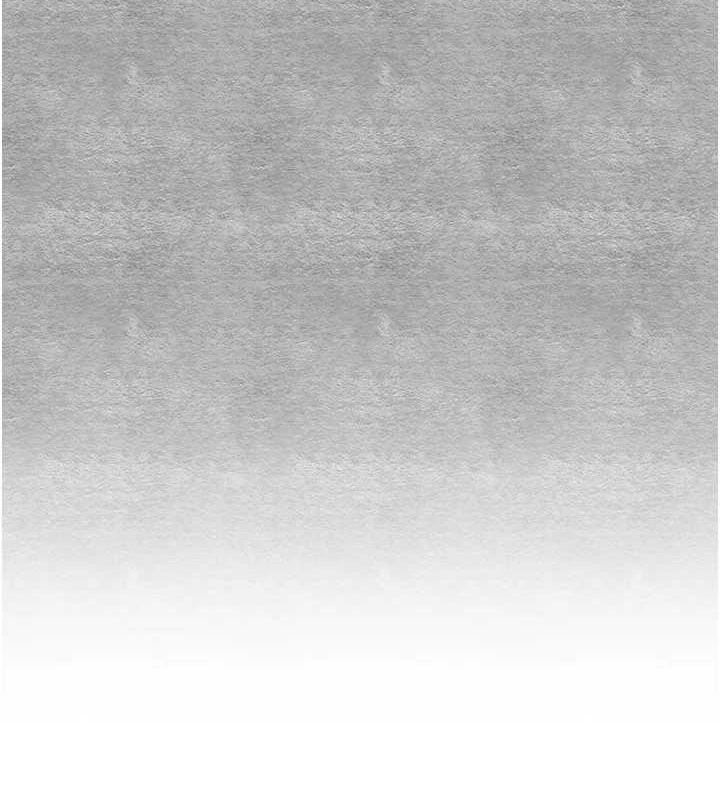 初次深交，请多指教第89話-強制開吃母女丼