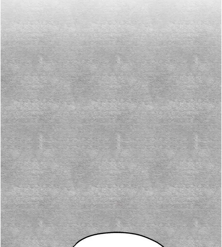 初次深交，请多指教-第89話-強制開吃母女丼 - 图片 11