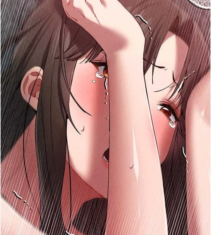 初次深交，请多指教-第89話-強制開吃母女丼 - 图片 43