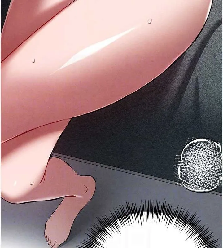 初次深交，请多指教-第89話-強制開吃母女丼 - 图片 48