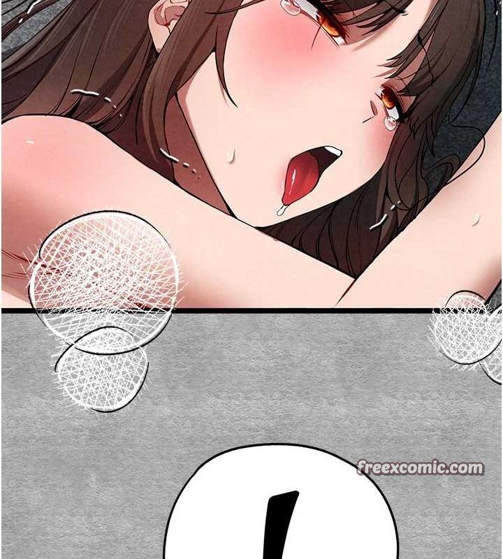 初次深交,请多指教第89話-強制開吃母女丼