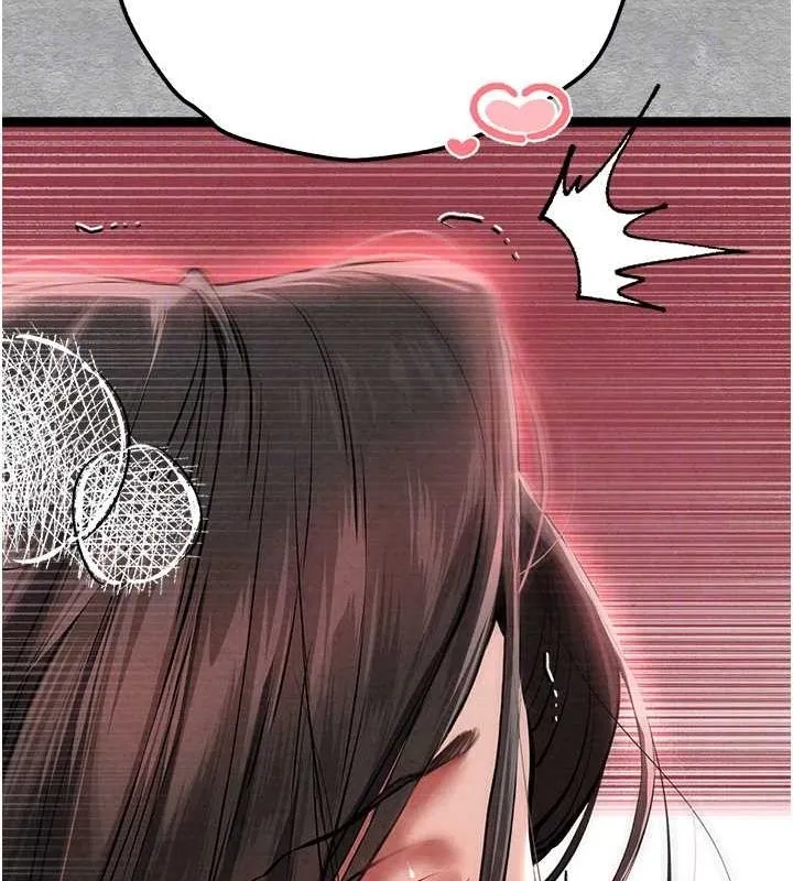 初次深交，请多指教-第89話-強制開吃母女丼 - 图片 111