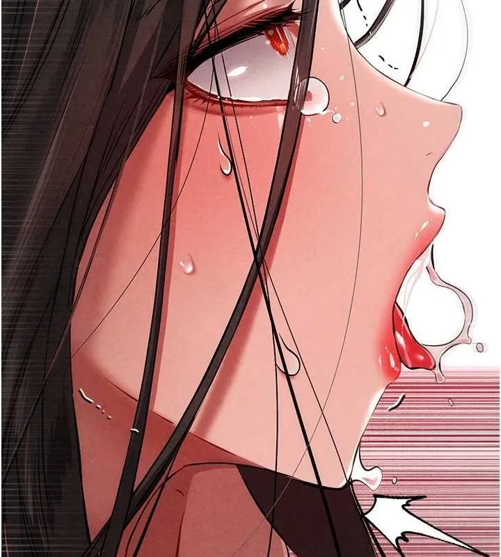 初次深交，请多指教-第89話-強制開吃母女丼 - 图片 112