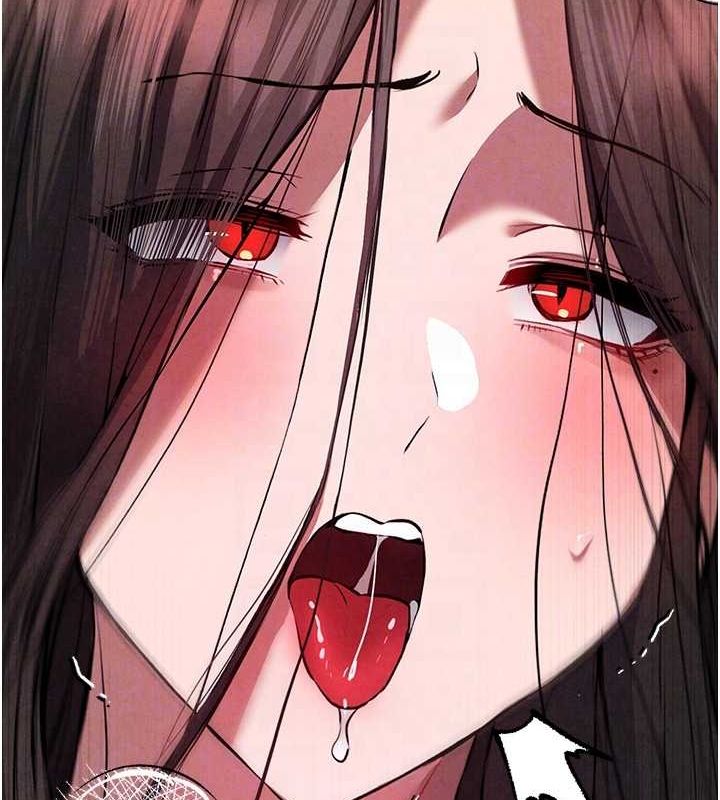 初次深交，请多指教第89話-強制開吃母女丼