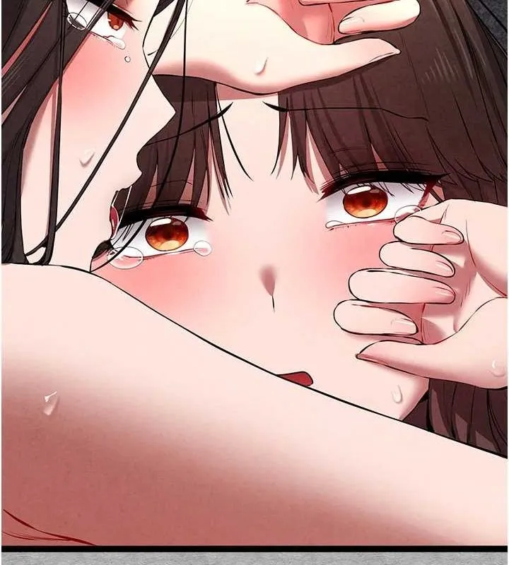 初次深交，请多指教-第89話-強制開吃母女丼 - 图片 151