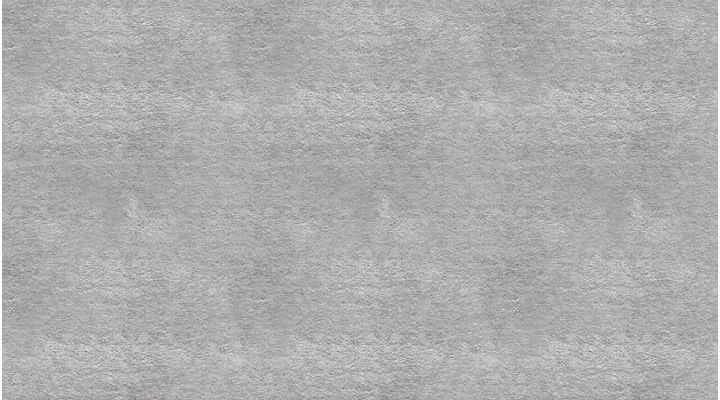 初次深交，请多指教第89話-強制開吃母女丼