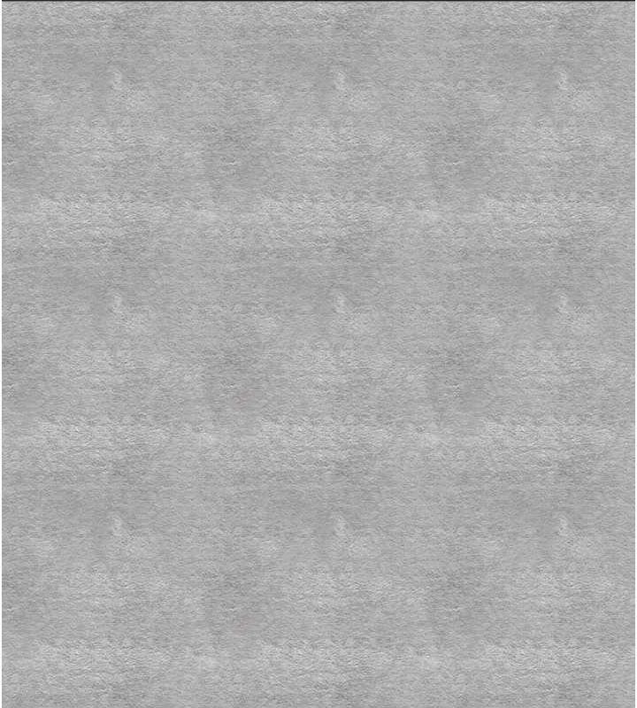 初次深交，請多指教第89話-強制開吃母女丼