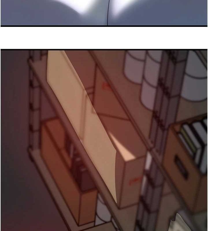 岳母为何那样第43話-詹代理的過往