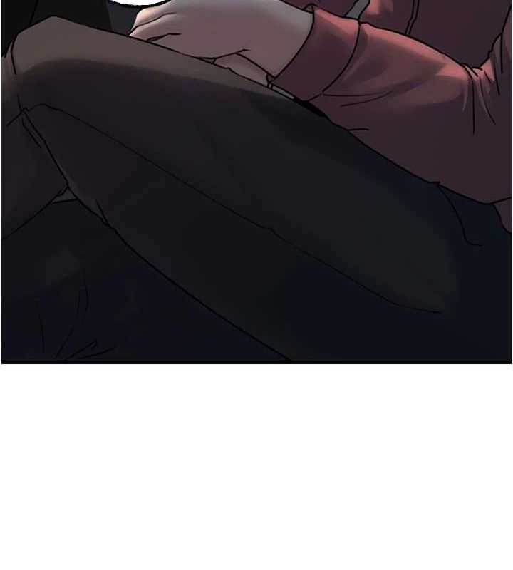 岳母为何那样第43話-詹代理的過往